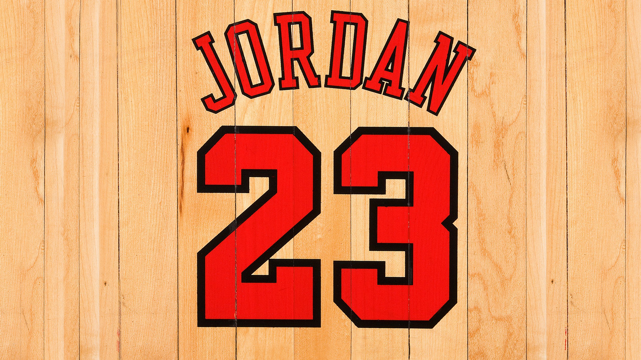 开云体育-当布克的三双照亮旧金山,一场关于唯一的NBA杯寓言