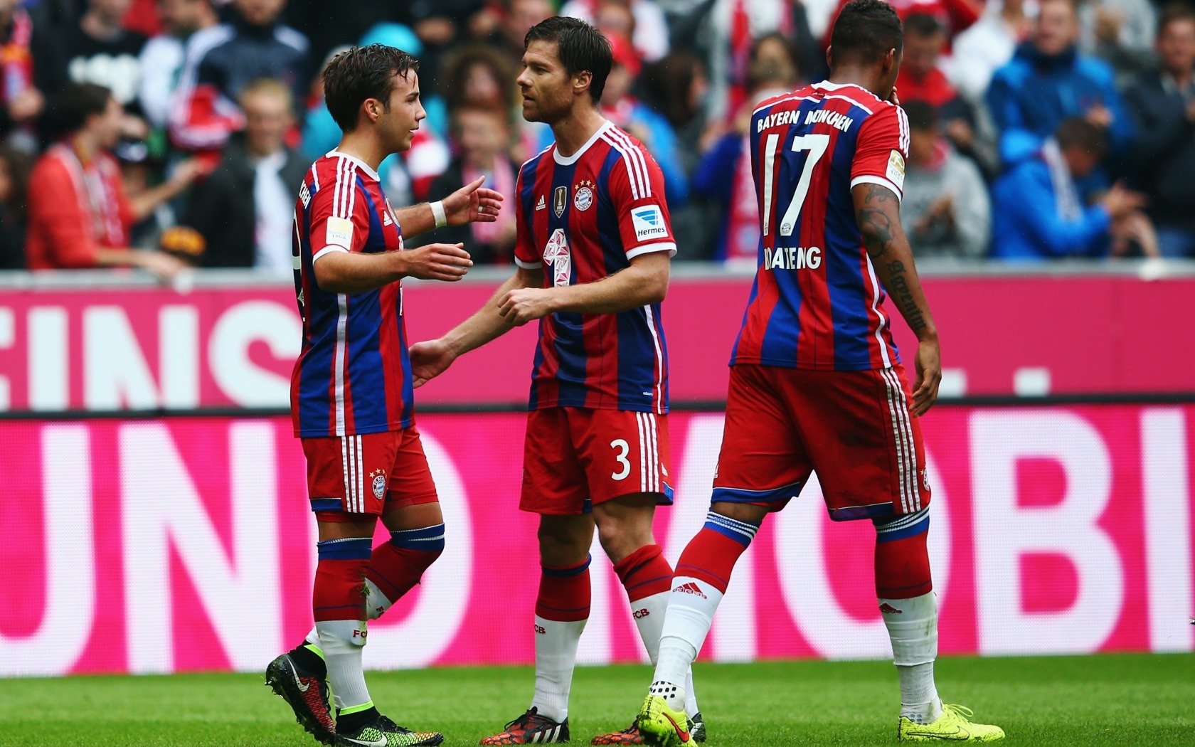 野火燎原，ON的节奏匕首，如何刺穿KT的韩式铁幕—G2vsKT唯一性战役解码